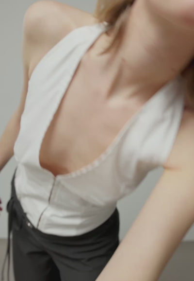 Offida-F_Dark Grey_Video_0
