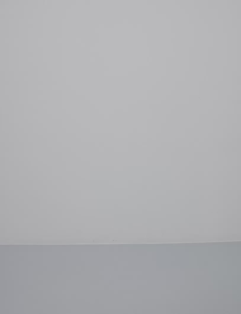 Amariella-M_Maroon Noir_Video_6