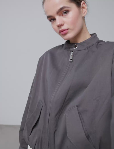 Elicora-F_Dark Grey_Video_0