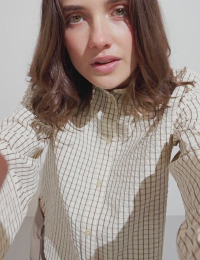 Phoebe-M_Sugar Kiwa Check_Video_4