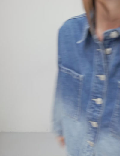 Winnia-M_Fading Denim Wash_Video_0