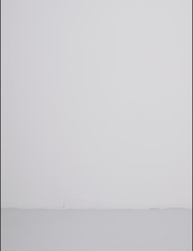Mariellen-M_Ecru_Video_0